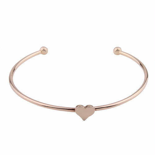 Moon & The Stars Bangle Set
