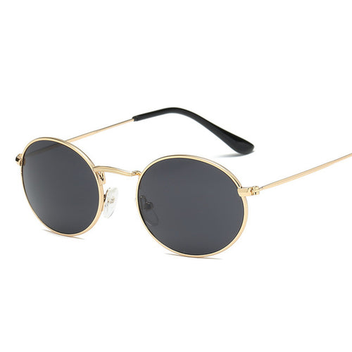 Toski Shades
