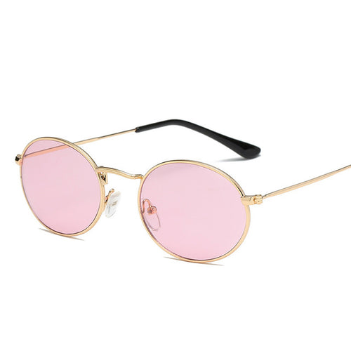 Toski Shades