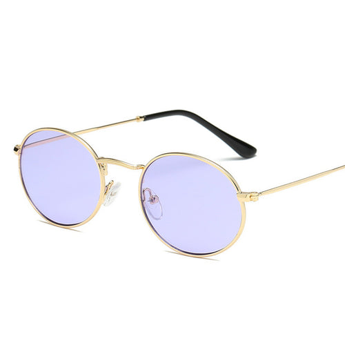 Toski Shades