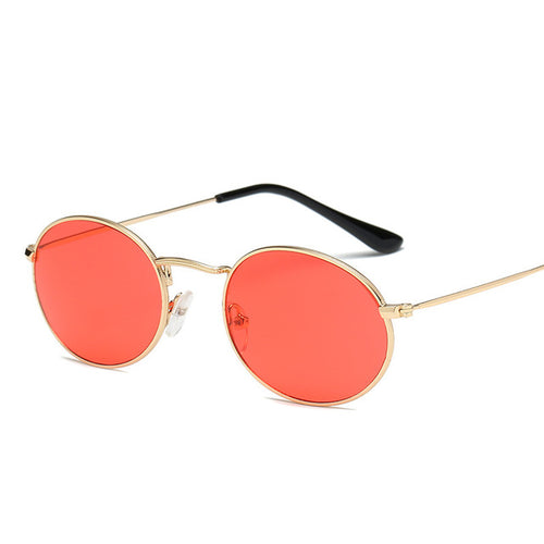 Toski Shades