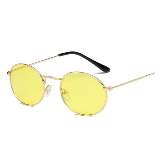 Toski Shades