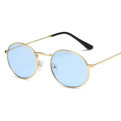 Toski Shades