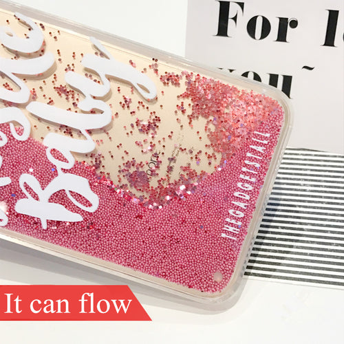 Girls Boss iPhone Cases