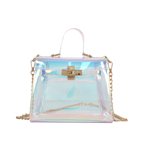 Delaney Handbag