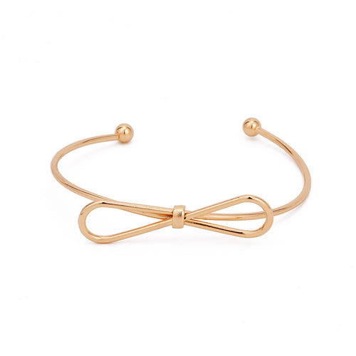 Brave Bangle Set