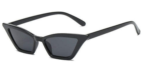 Zane Shades