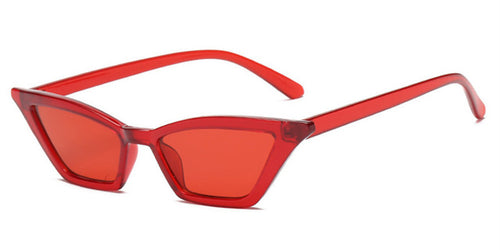 Zane Shades