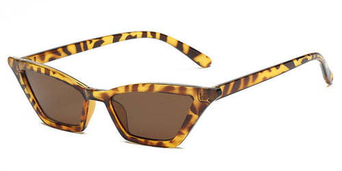Zane Shades