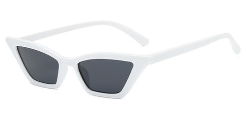 Zane Shades