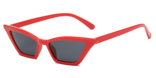 Zane Shades