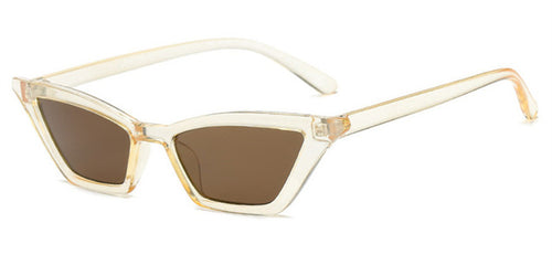 Zane Shades