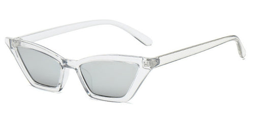 Zane Shades