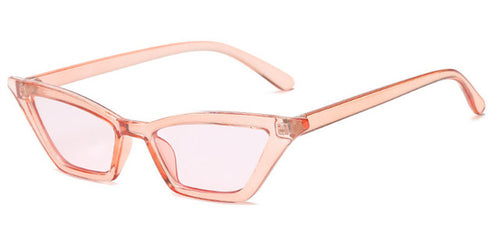 Zane Shades