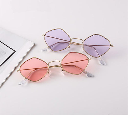 Gemma Shades