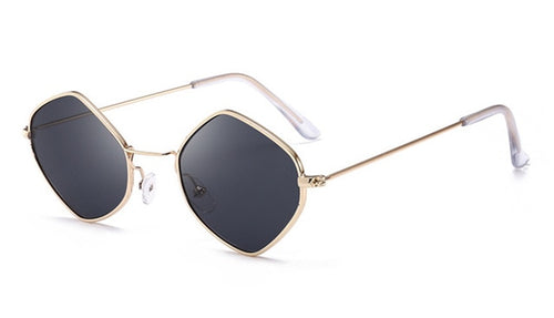 Gemma Shades