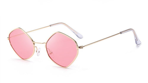 Gemma Shades