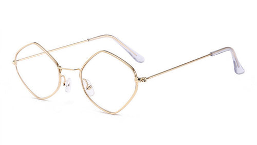 Gemma Shades