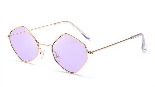 Gemma Shades