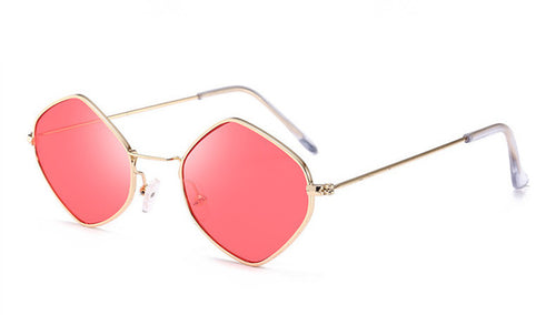 Gemma Shades