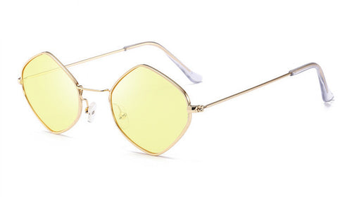 Gemma Shades