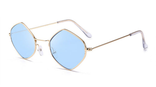 Gemma Shades