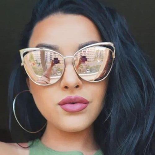 Cassidy Shades