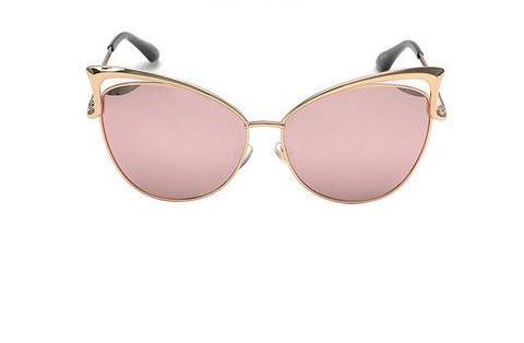 Cassidy Shades
