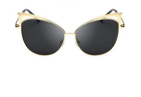 Cassidy Shades