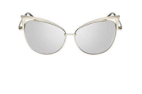 Cassidy Shades
