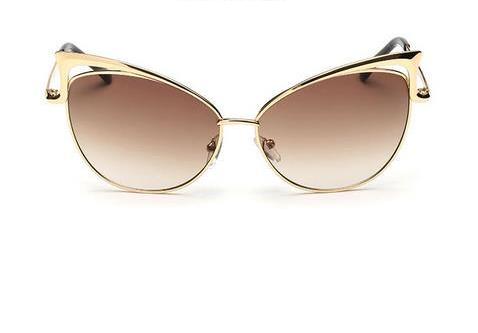 Cassidy Shades