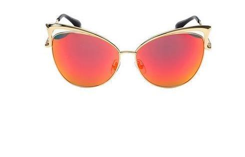 Cassidy Shades