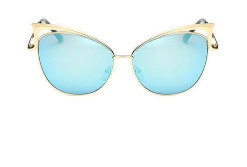 Cassidy Shades