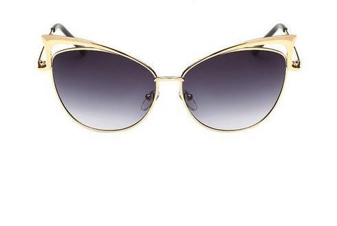 Cassidy Shades