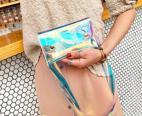 Kendall Waist Bag