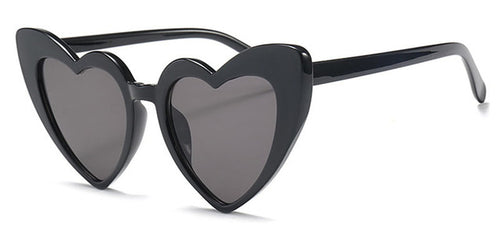 Heart You Shades