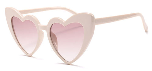 Heart You Shades
