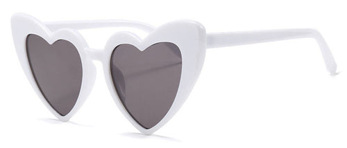 Heart You Shades