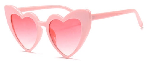 Heart You Shades