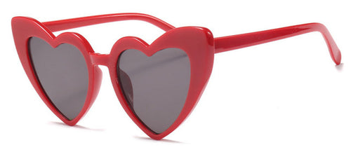 Heart You Shades