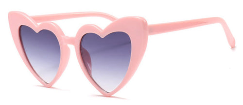 Heart You Shades