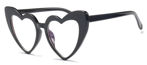 Heart You Shades
