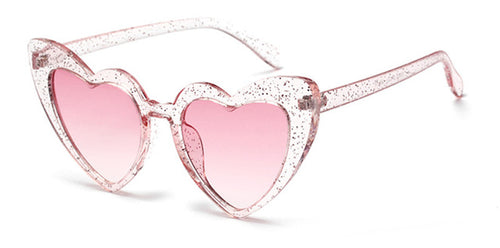 Heart You Shades