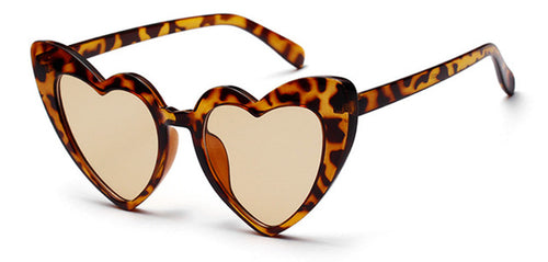 Heart You Shades