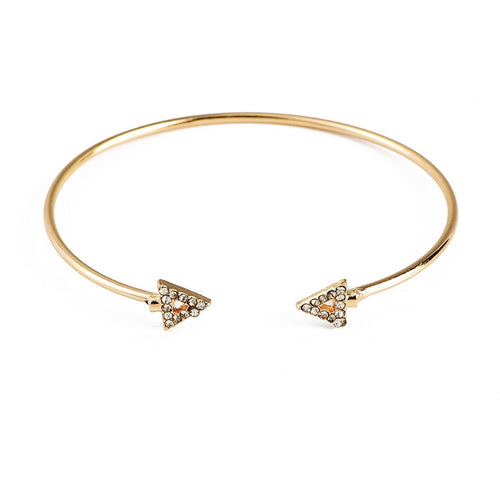 Logan Bracelet Set