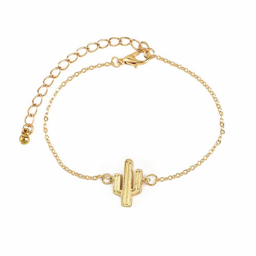Logan Bracelet Set