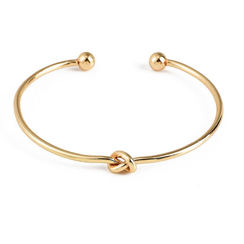 Logan Bracelet Set