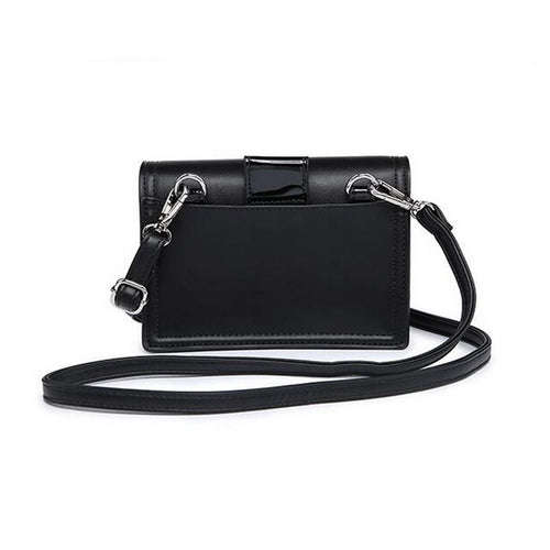 Charlee Waist Bag