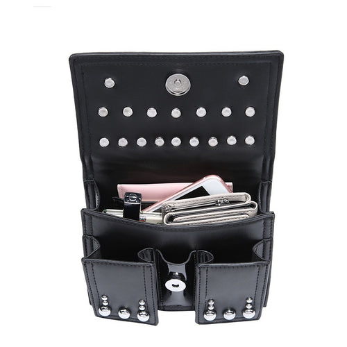 Charlee Waist Bag