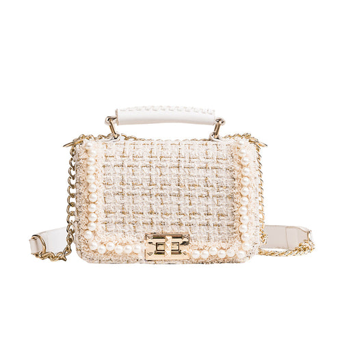 Nadia Handbag